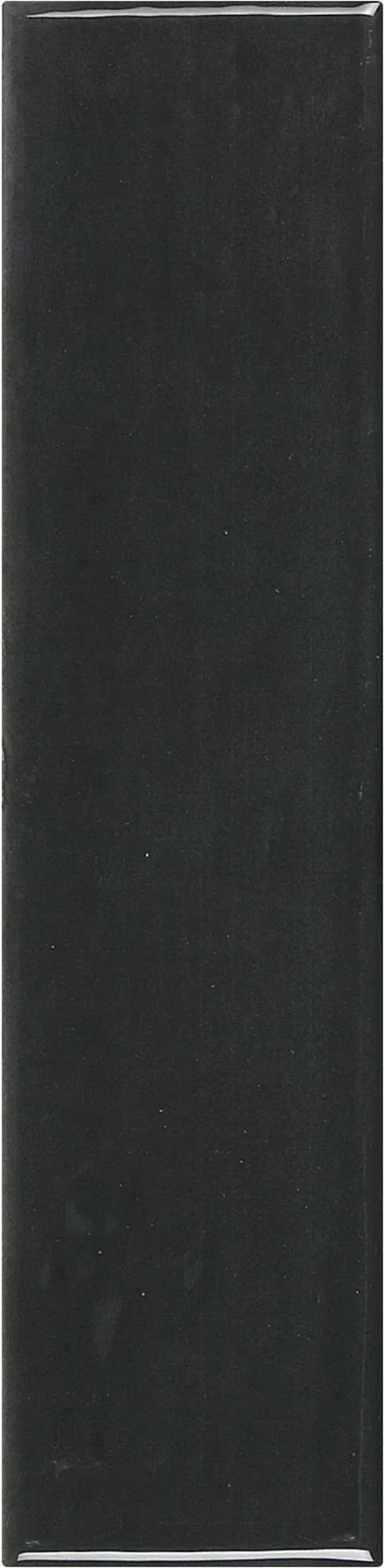 Плитка A038706 Mud Graphite 7,5x30