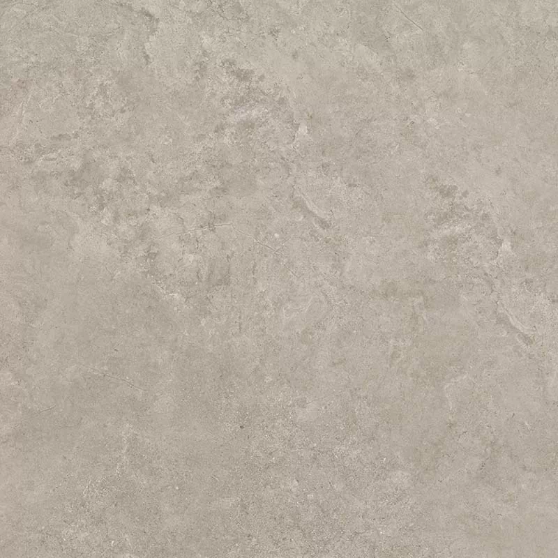 Керамогранит 8162 Shell LG 60х60