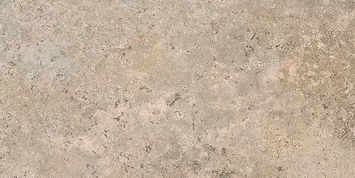 Керамогранит Maxford Taupe 60x120