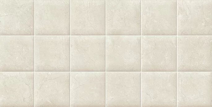Плитка Nord Cream 30x60