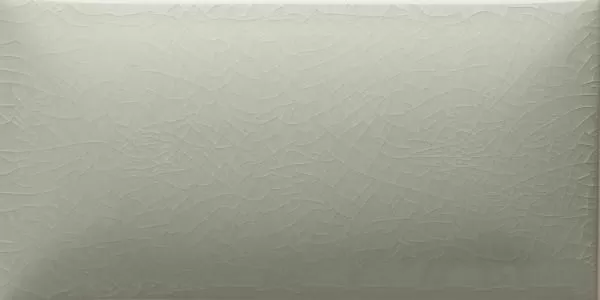 Плитка Antique Crackle Greengreycrack 7,5*15