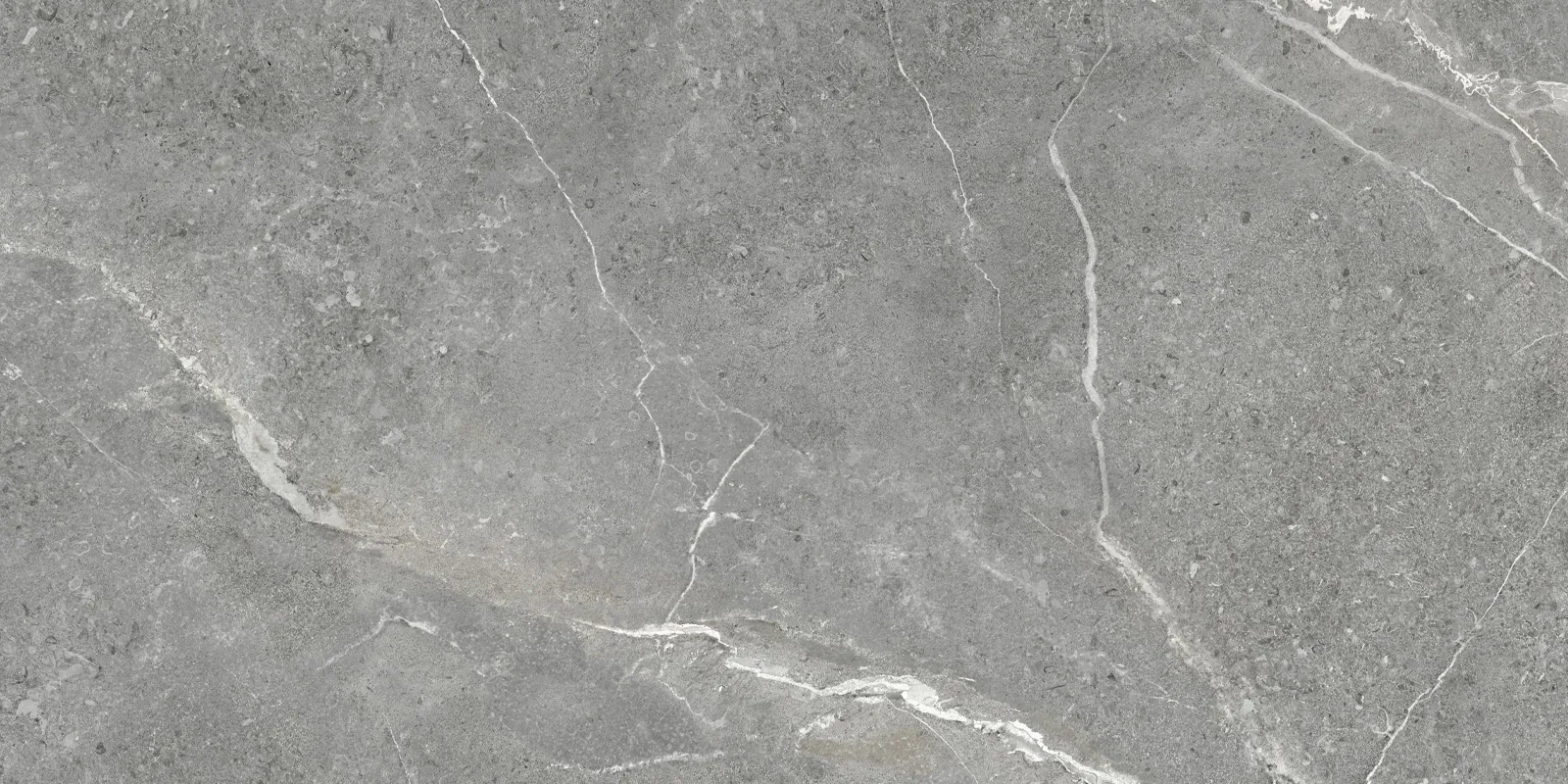 Керамогранит GP60120TIA05M Titanium Gris матовый 600x1200x10