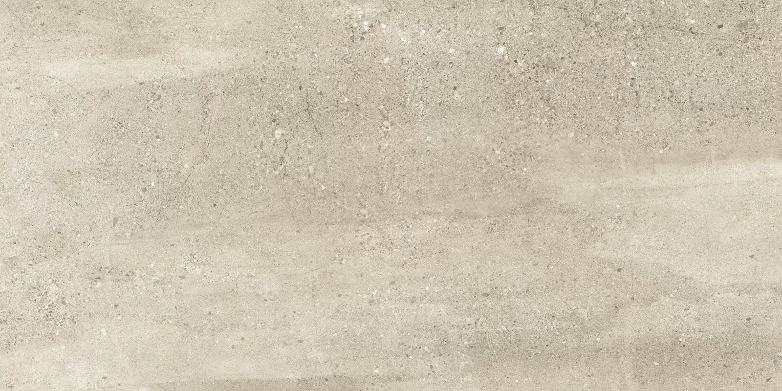 Керамогранит D120205M Romana Beige карвинг 600x1200x9.5