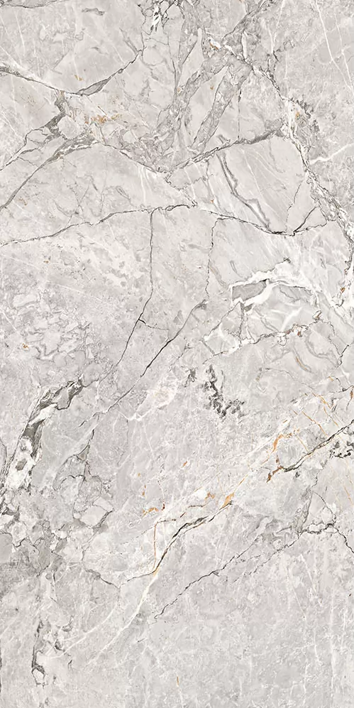 Керамогранит Belgravia Cloud Sugar Carving 60х120