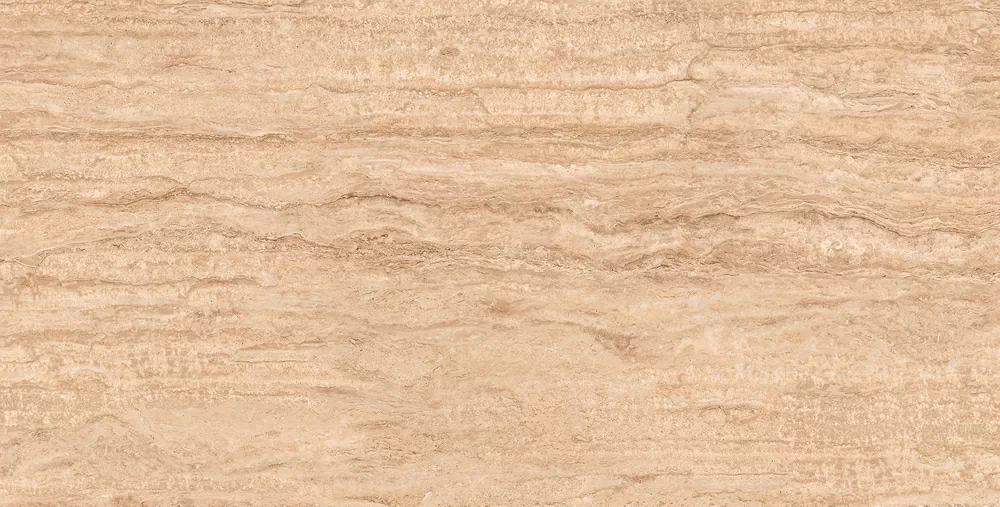 Керамогранит 17695 Pacific бежевый ректификат 44.8х89.8