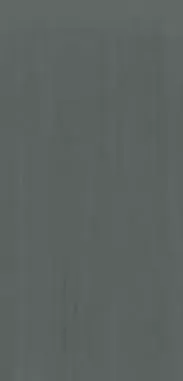 Керамогранит TC Mid Grey Mat 60x120