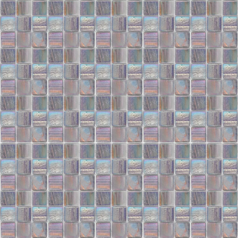 Мозаика Shining 824 31,6х31,6 (2х2)