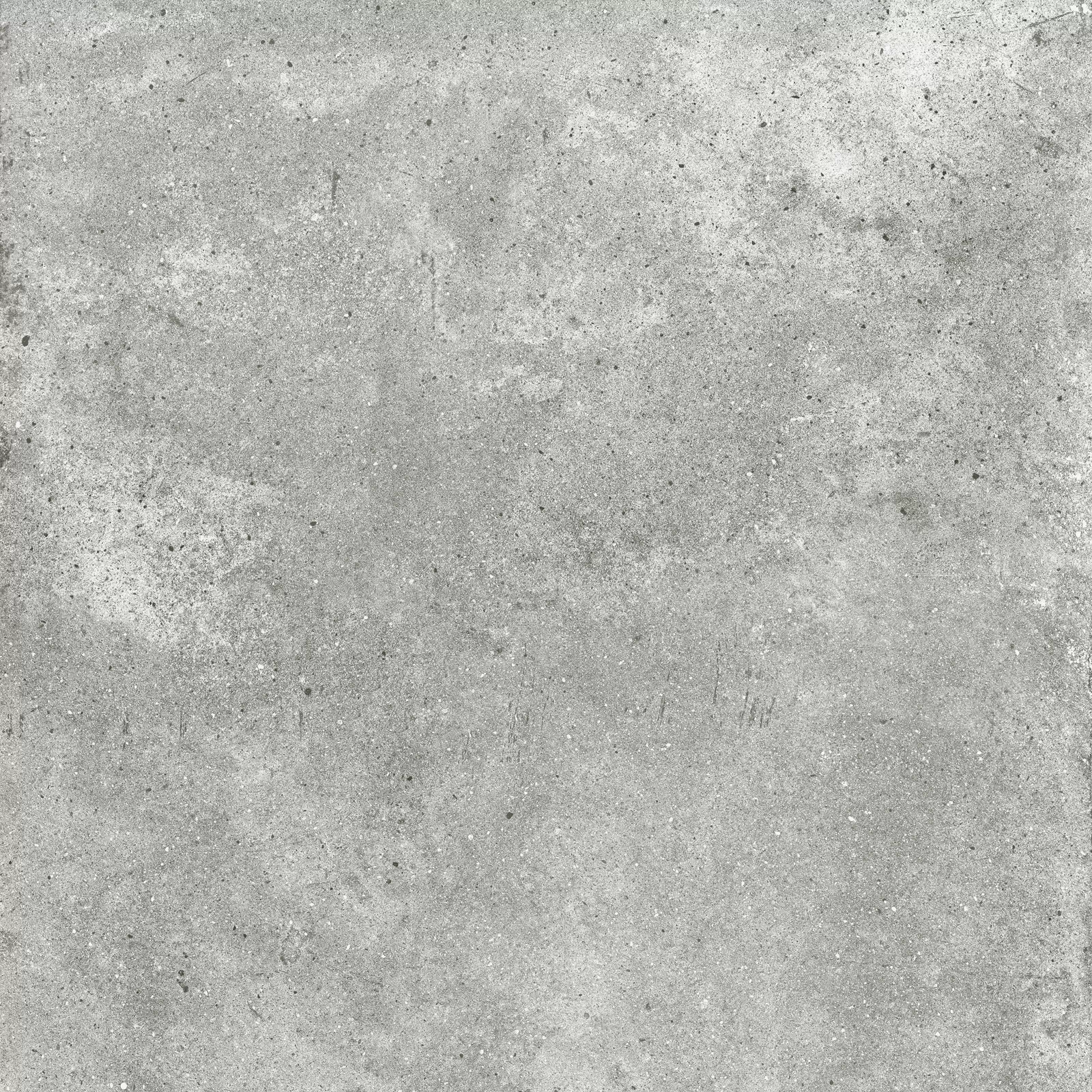 Керамогранит D60213M Walter Graphite карвинг 600x600x9.5