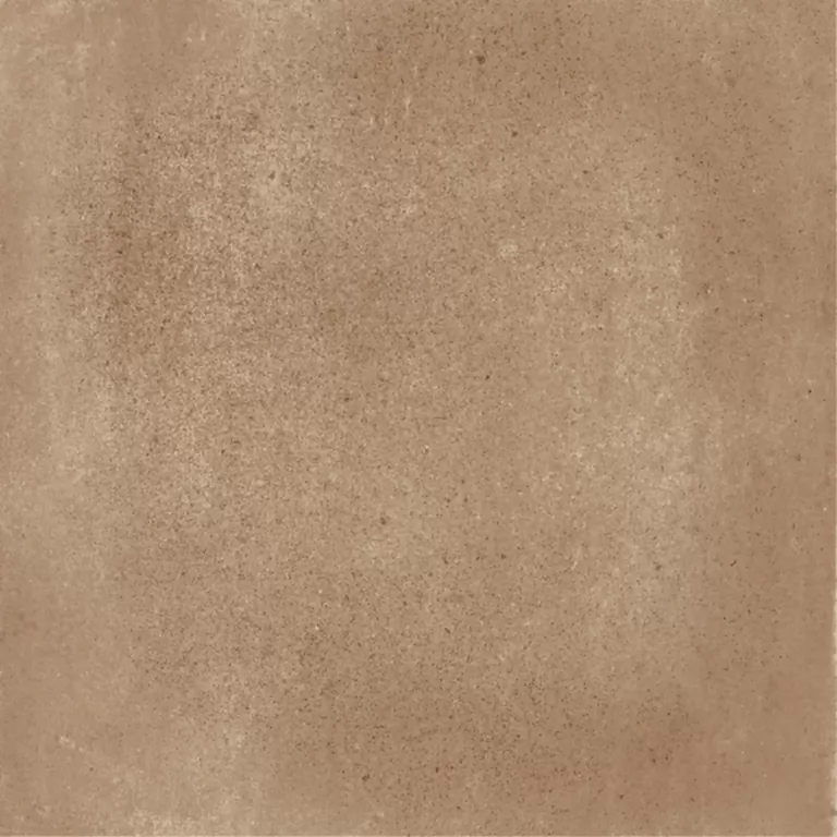 Керамогранит MGSQ ArtCraft Coccio 20x20