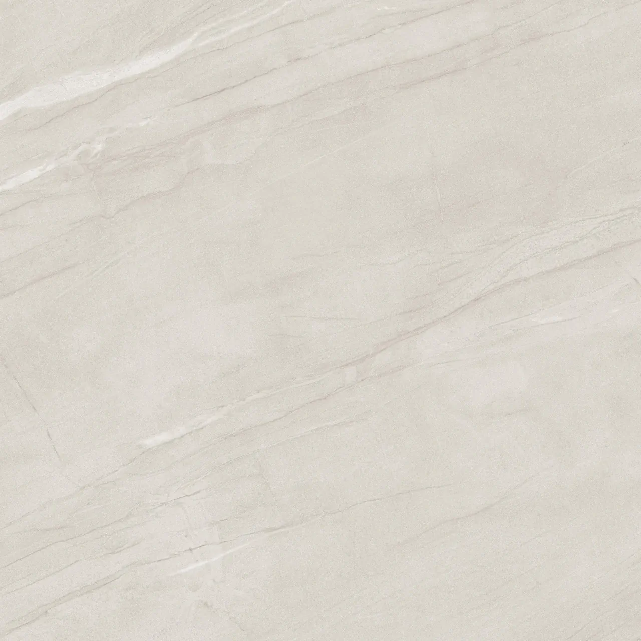 Керамогранит 600010002431 Forte dei Marmi Rock Tiffany White Matt Rett 120x120