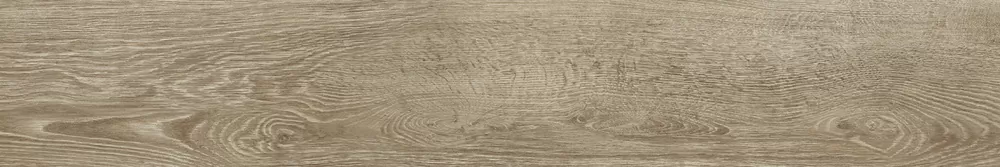 Керамогранит K948007R0001LPEB Molten Natural коричневый структурный 19.7x119.7