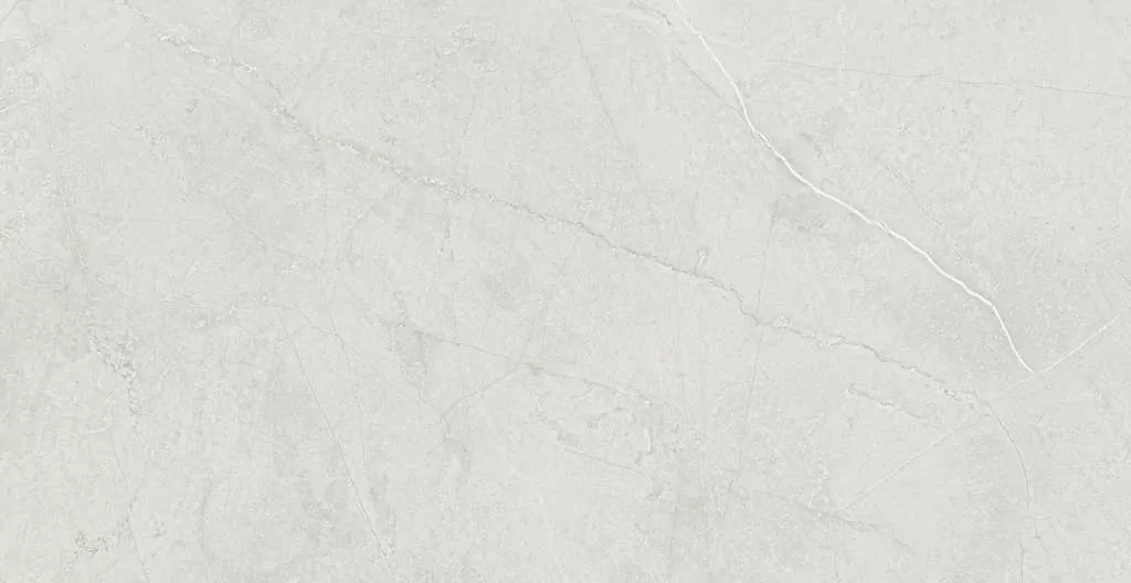 Керамогранит MA01 Grey неполированный 60x120