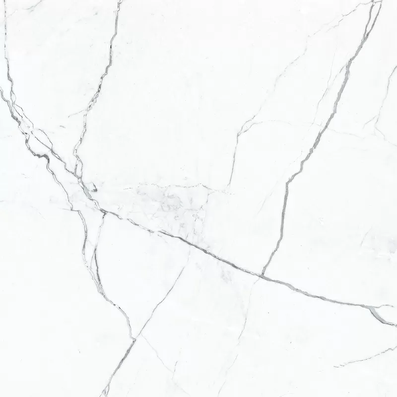 Керамогранит Elegance Marble White 90x90
