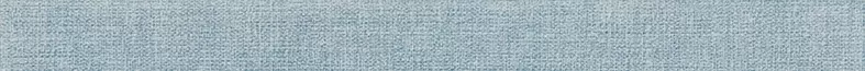 Плитка WLAMF452 TESS 3x40