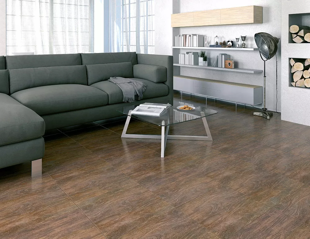 Керамогранит SG410000N Легенда светлый 20,1*50,2