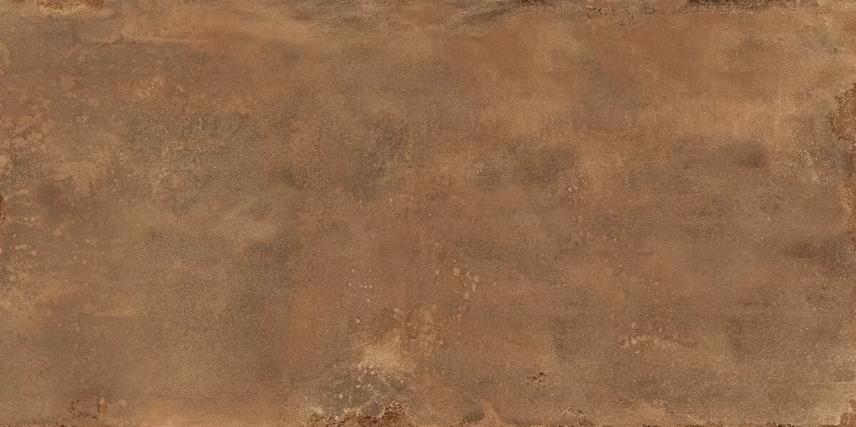 Керамогранит Mallorca Cobre 60x120