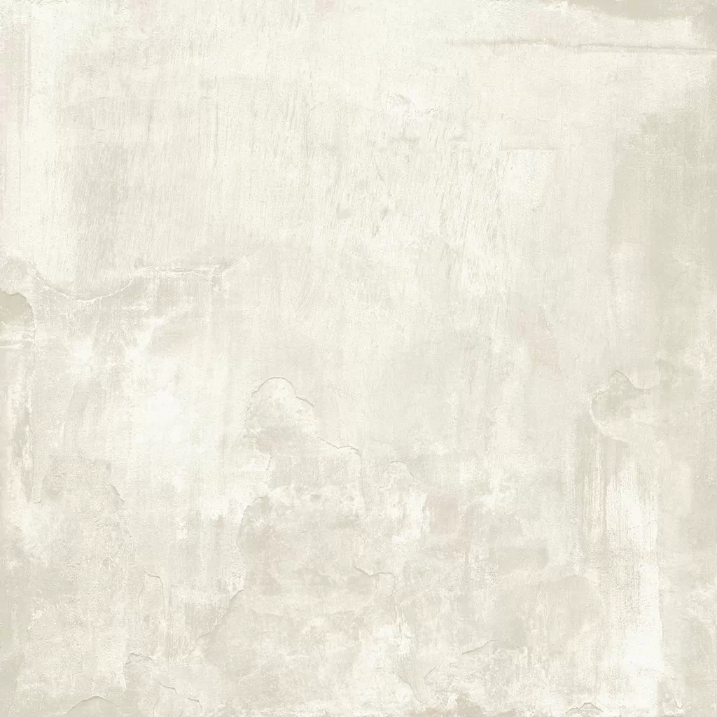 Керамогранит GFU57CMT04R Cemento 570*570*9