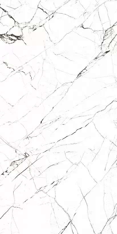 Керамогранит 703902 Marsi White Matt Rect. 60x120