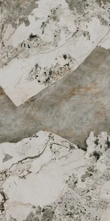 Керамогранит SG597422R Ониче лаппатированный обрезной 119,5x238,5x0,9