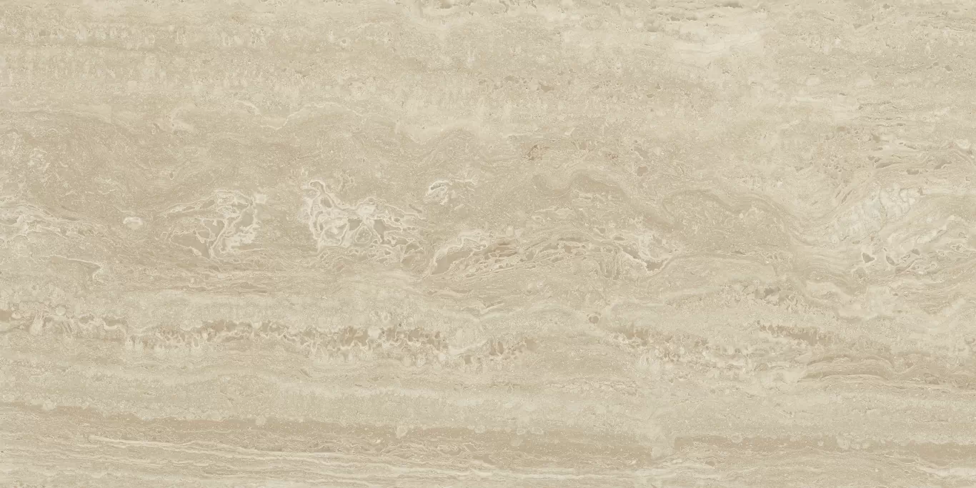 Керамогранит Venice Miele Pulido 60x120