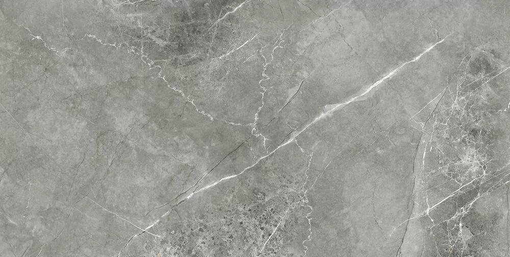 Керамогранит CR232 Romero Grey Carving 60x120