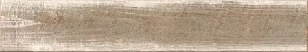 Керамогранит Firewood warm 20x120