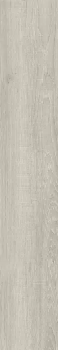 Керамогранит 304119 Ikon Mindi Rett 20x122