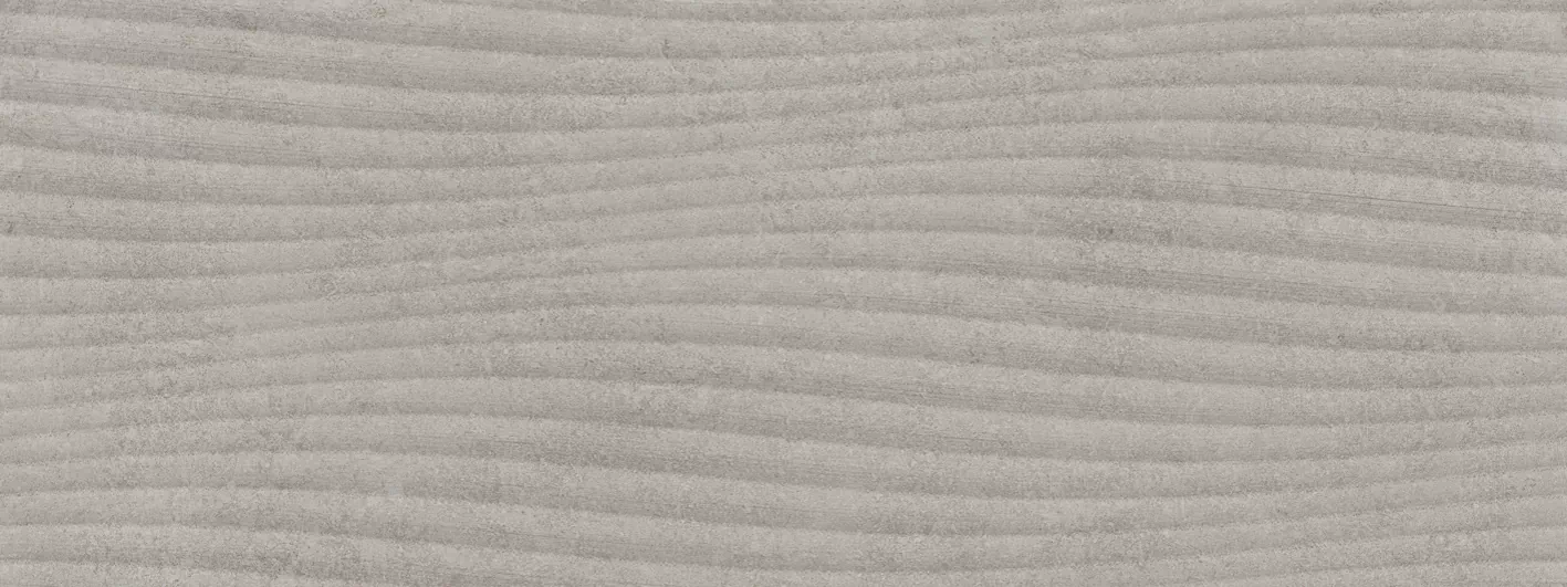 Плитка 100300057 Verbier Silver Samui 45x120