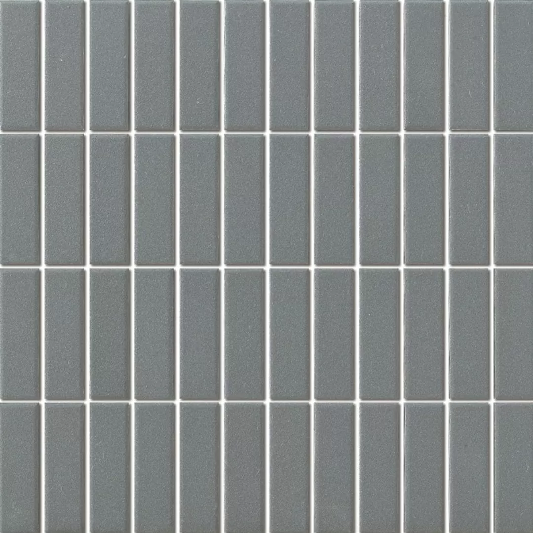 Мозаика PA-558 керамика матовая антислип (23x73) 296x300
