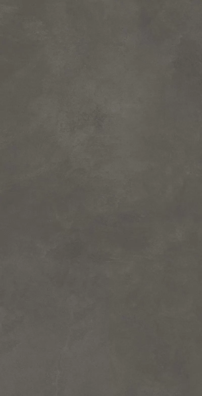 Керамогранит MPL-059212 Forever Nero 80х160