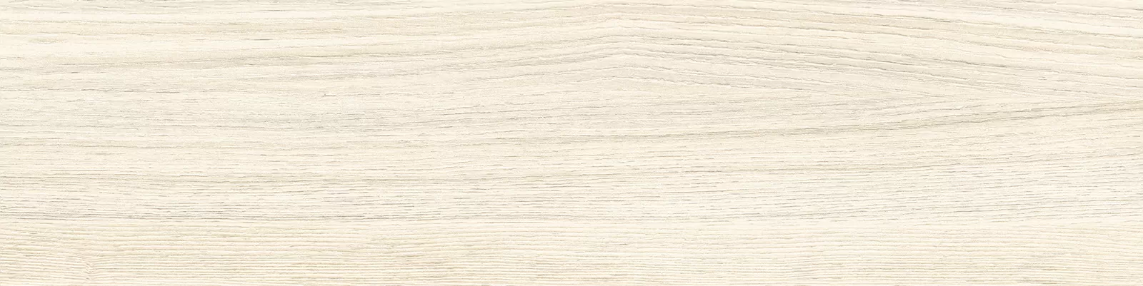 Керамогранит GP1560EXR11 Extrawood Beige матовый 151x602