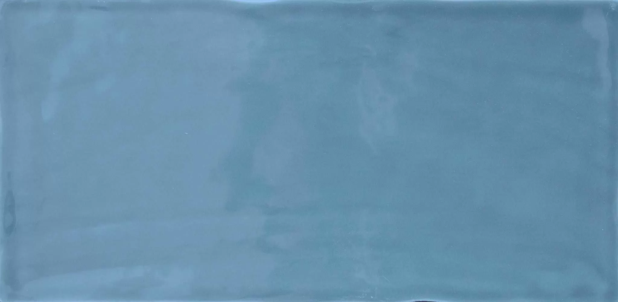 Плитка Atmosphere Blue 12.5x25
