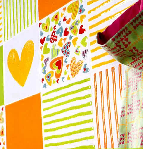Плитка MOLDURA AGATHA CARMIN 2x20