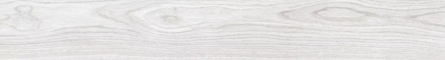 Керамогранит AW21-10 Real Wood Bianco выбеленный 120х20