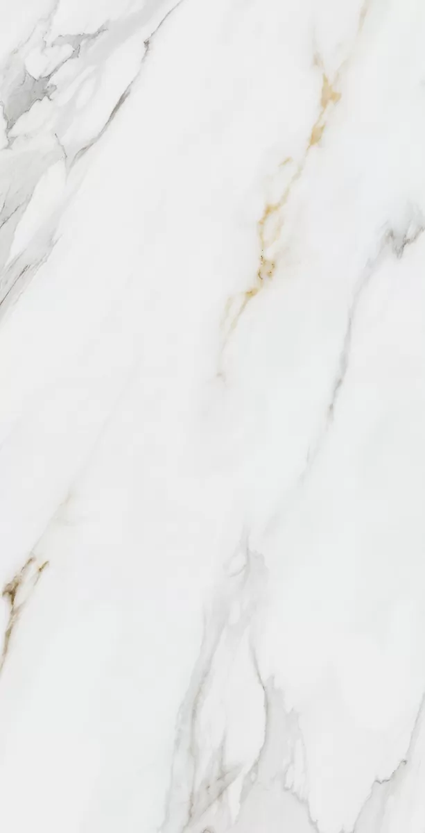 Керамогранит SG564502R Монте Тиберио беж лаппатированный 60x119.5