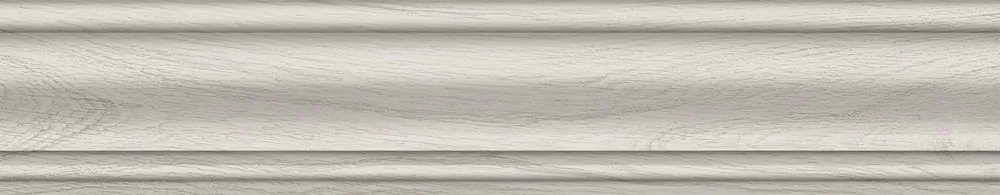 Керамогранит SG5268/BTG Монтиони белый матовый 39,6x8