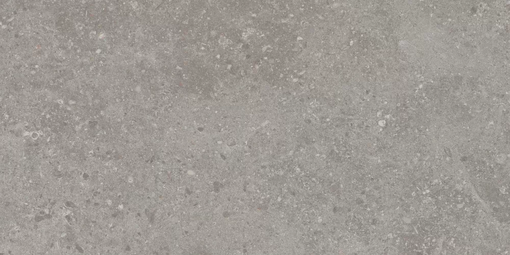 Плитка GT158VG Sparkle Темно-серый 30x60