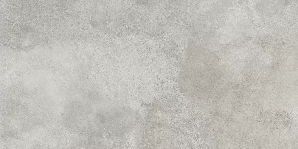 Керамогранит 16541 Concretehouse Серый 59,8x29,7