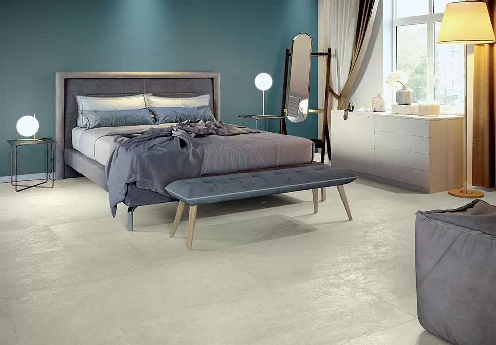 Керамогранит 1068163 Studio 50 Sabbia Rett 60х120