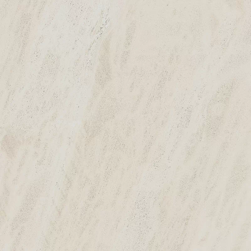 Керамогранит 610010002792 Contea White 60x60