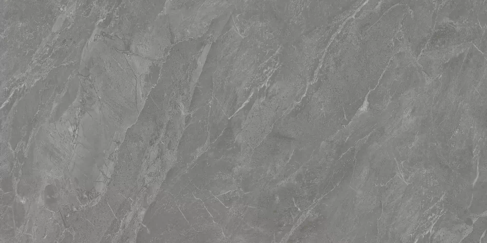 Керамогранит 17427 Cambio серый рельеф ректификат 60x120