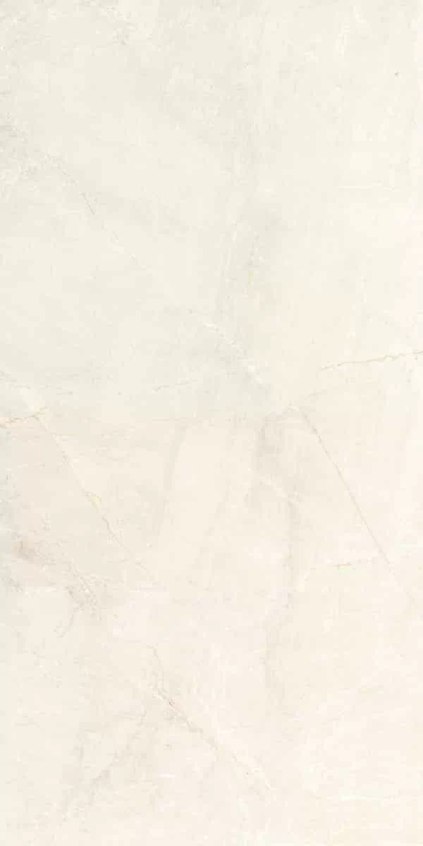 Керамогранит 83329 Sybil Ivory Rettificato R10 60x120