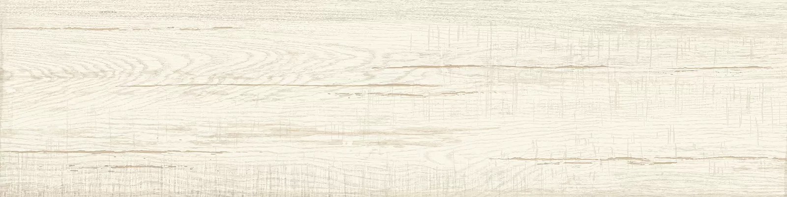 Керамогранит GP1560VIT01 Vintagio Crema Sugar 151x602