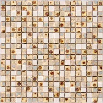 Мозаика Antichita Classica 10 310x310