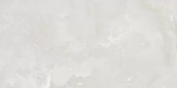 Керамогранит Onyx Elegant Bianco Satin 60x120