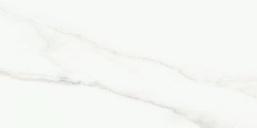 Керамогранит SG50002320R Voyage Blanco матовый 60х119,5