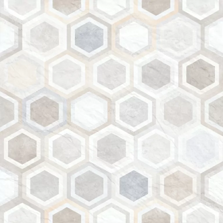 Керамогранит GFU04EVL47R Evolution sugar 600x600x9,5