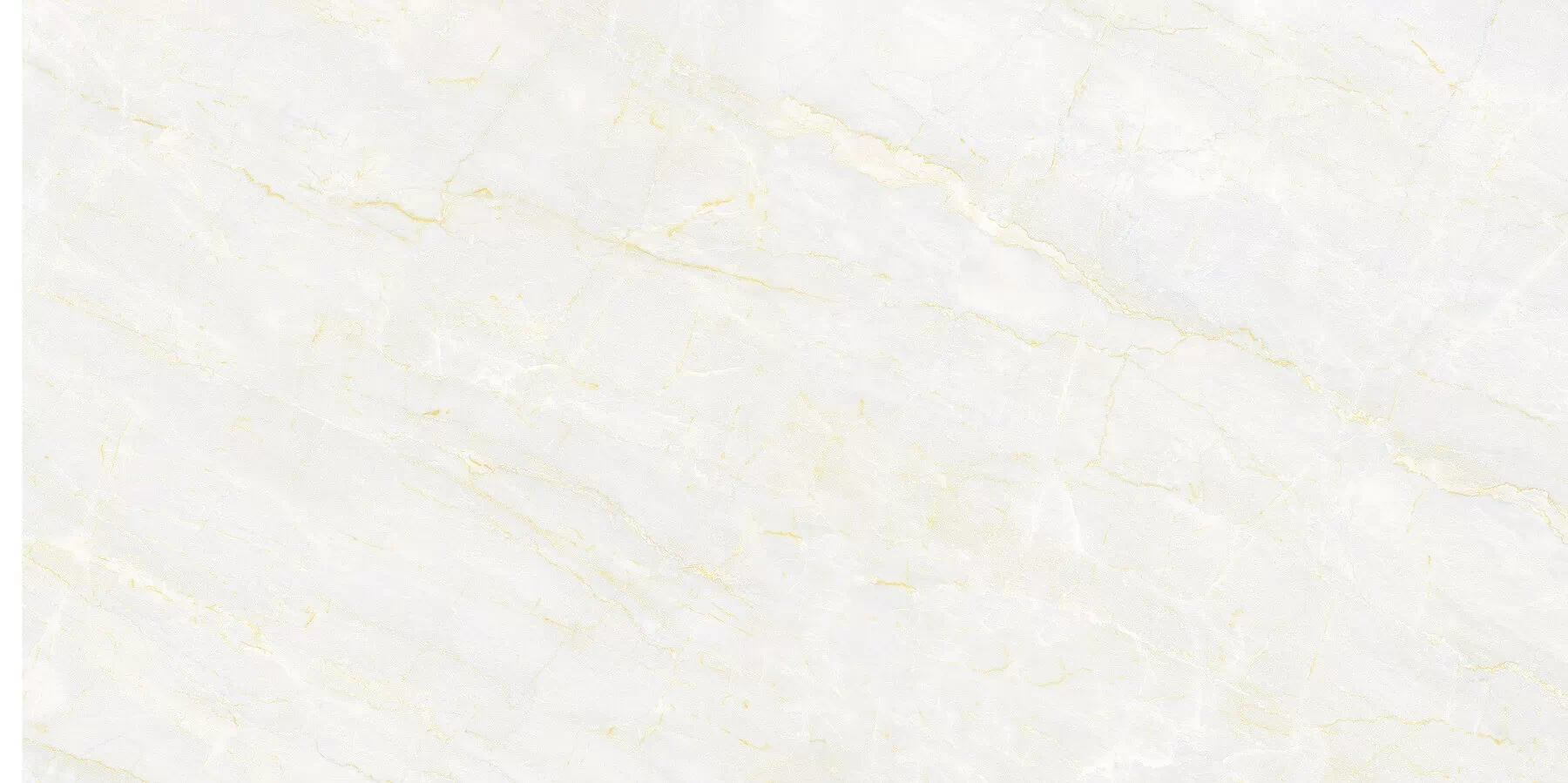 Керамогранит 246536 Estonia Polished 80x160