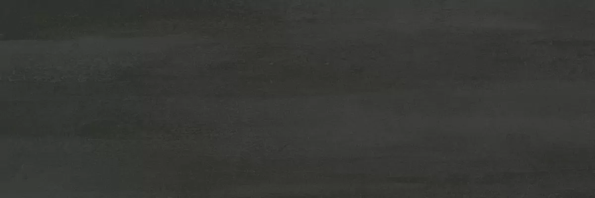Плитка 13136TR Cromat grafite матовый обрезной 30x89,5