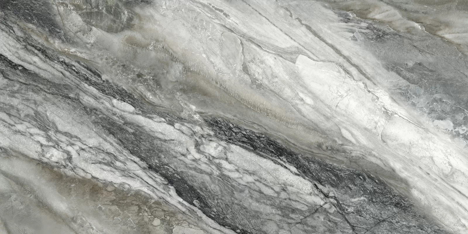 Керамогранит D120216M Simphony карвинг 600x1200x9.5